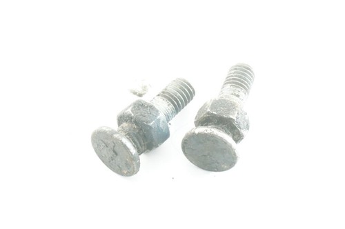 Oem mercedes hood - oem, stops