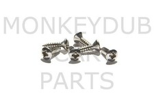 VW Volkswagen Split Screen