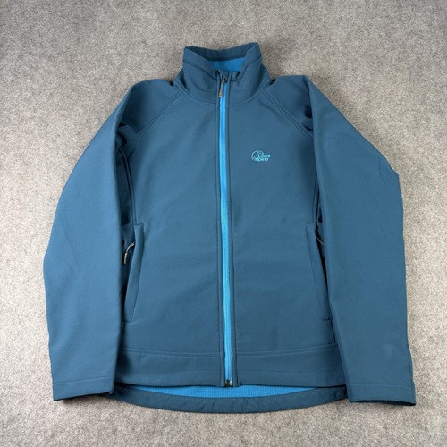 Lowe alpine jacket womens - lowe,