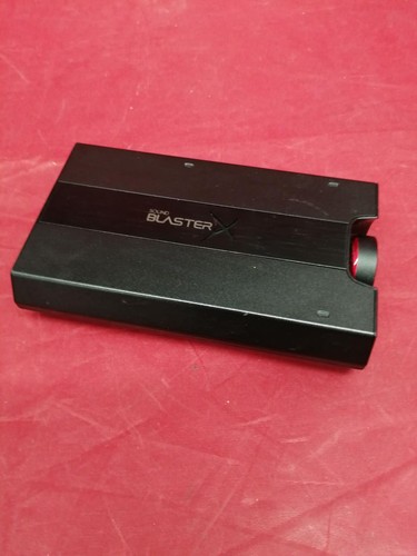 Sound blaster headphone - sound-blaster,