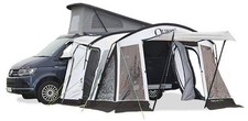 Quest Falcon 300 LOW Poled