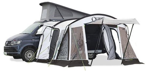 Quest falcon 300 low - falcon,