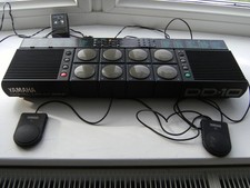 YAMAHA DD-10 DIGITAL DRUM BANK
