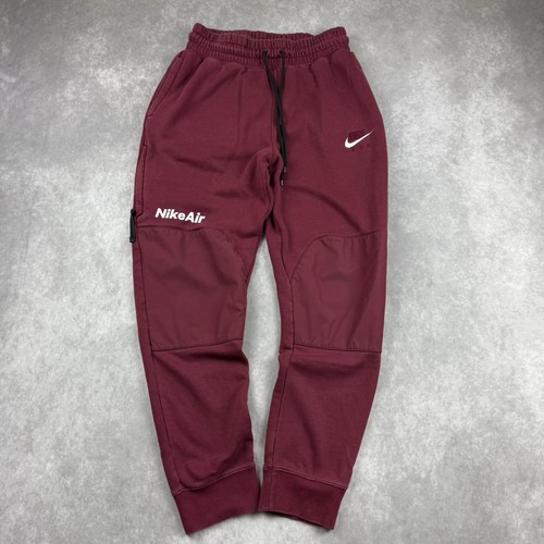 Nike air joggers size - nike,