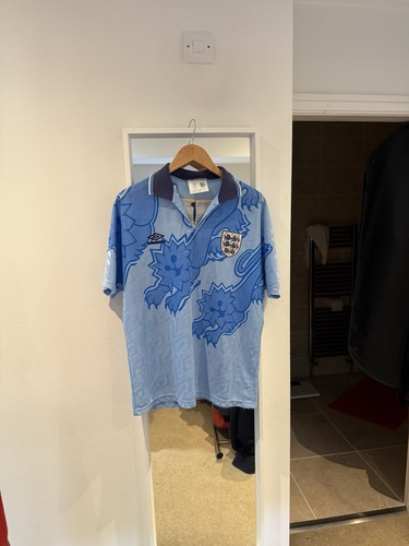 Vintage original england third - vintage,
