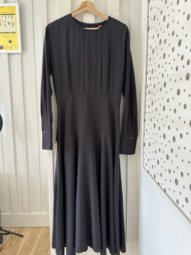Beautiful joseph wool silk - joseph,