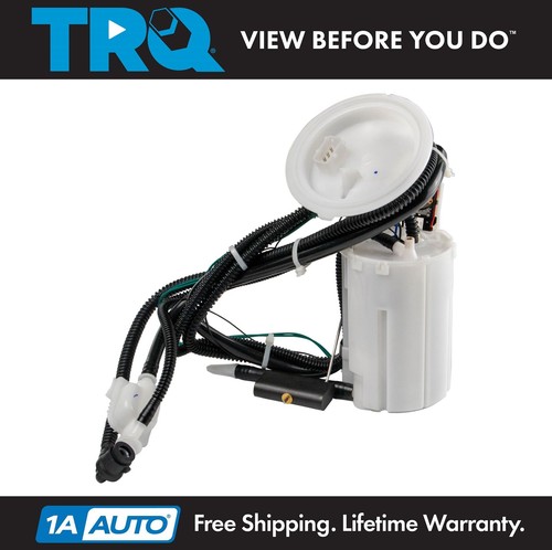 Trq fuel pump - pump, sending