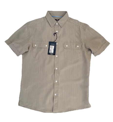 Blue harbour mens - blue, shirt