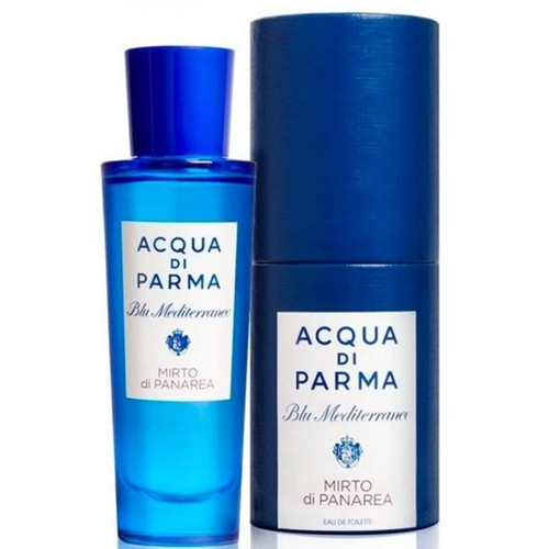 Acqua parma mirto id - acqua,