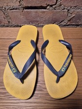 *** Havaianas Womens Brazil