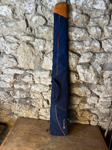 Beretta gunsleeve - beretta,