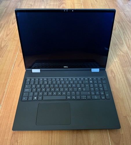 Dell precision 7670 core - precision,