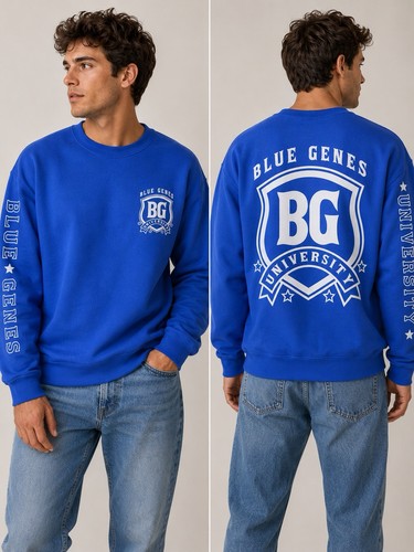 Ryan upchurch sweater - ryan,
