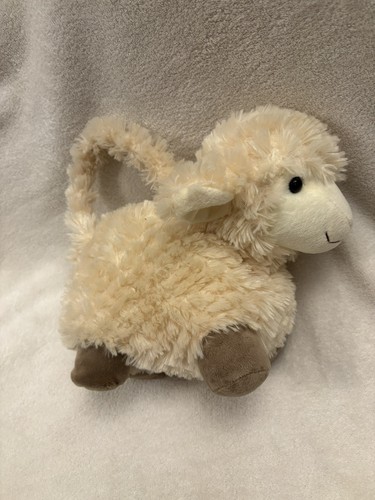 Embrace soft toys girls - toys,