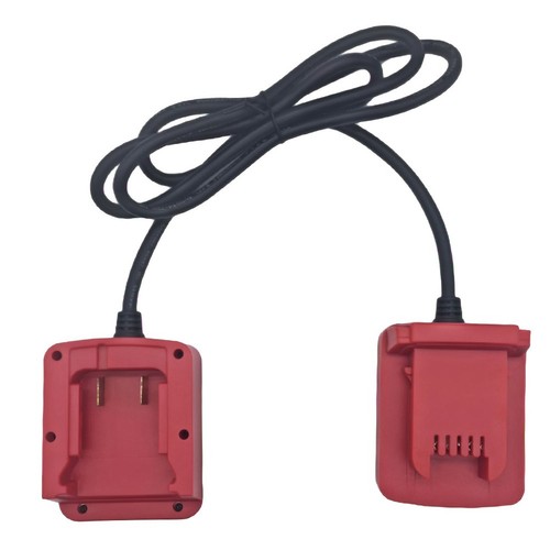 18v battery tool - battery, to