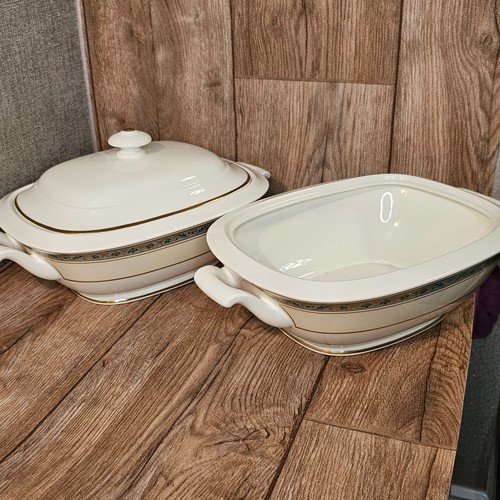 Villeroy boch villa medici - villeroy, &