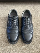 FootJoy Men's DryJoys Tour