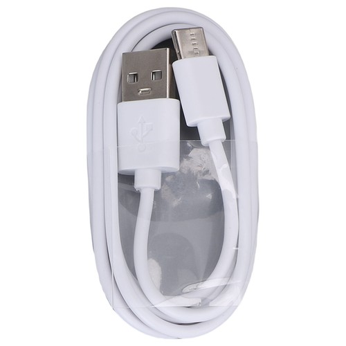 Toothbrush sanitizer wall - toothbrush,