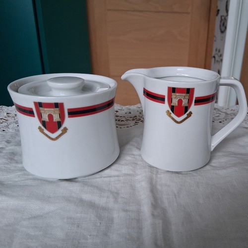 Vtg seltmann weiden - vtg, british