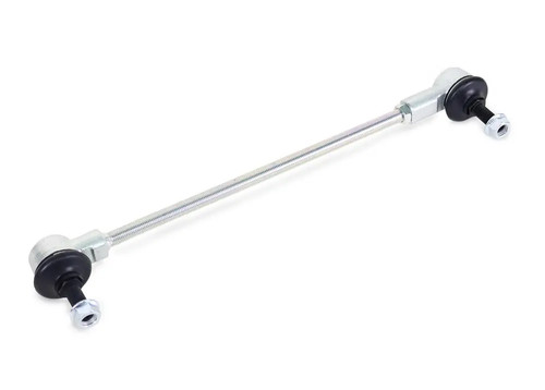 Universal 10mm ball - universal, s/bar