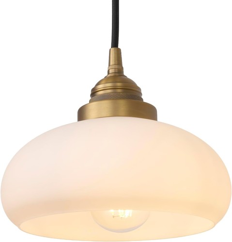 Songcilt glass pendant lights - pendant,
