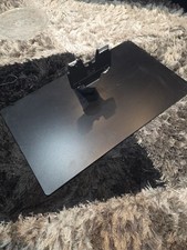 Panasonic TX-65FZ802B OLED TV