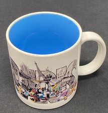 Disneyland Paris Exclusive