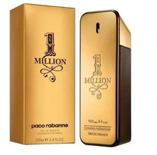 Paco Rabanne One Million 100ml