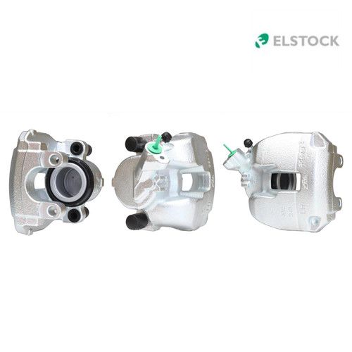 Brake caliper elstock 2613 - brake, 82-2613