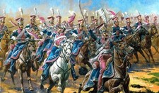 Zvezda 500788075, Lifeguard