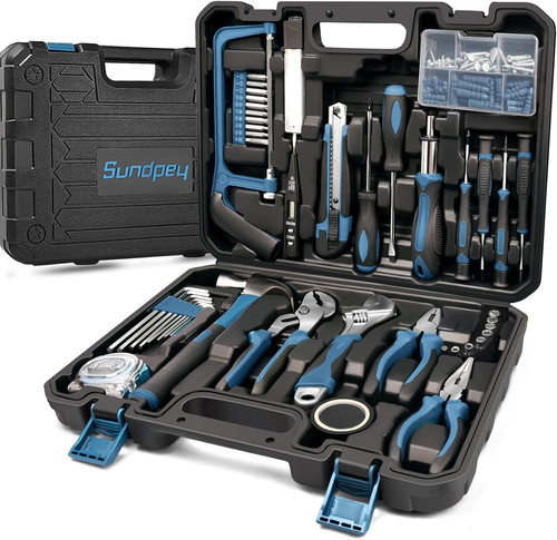 Sundpey home tool - sundpey,