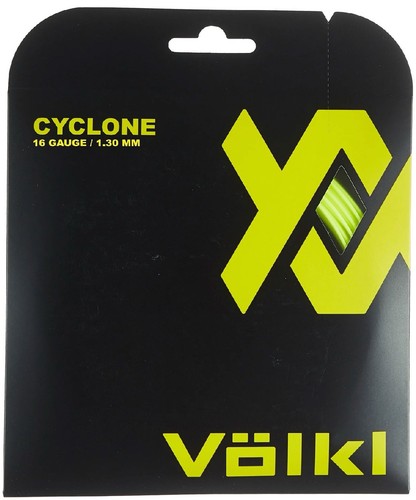 Völkl cyclone 16g 30mm - völkl,
