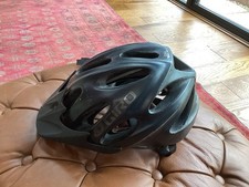 Giro Xen Rocloc Cycling Helmet