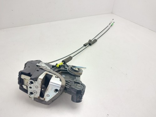 6903060240 front lock door - , rh