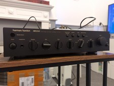 Harman Kardon HK6350R With Remote Control Built-in Bluetooth Receiver