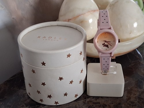 Ladies girls radley london - girls,