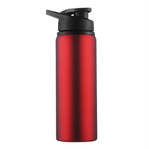 Triple insulated stainless - triple,