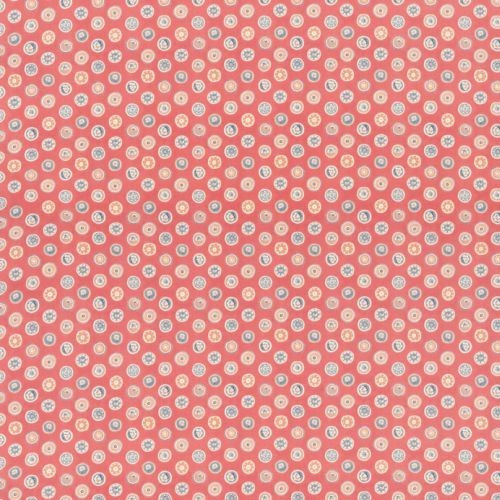 Baker lifestyle curtain - baker,