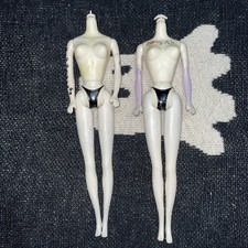 Bleeding Edge Goths Begoths