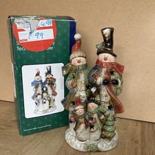 international christmas