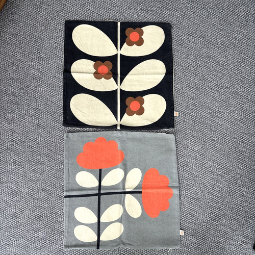 Orla kiely wild - orla, 'wild