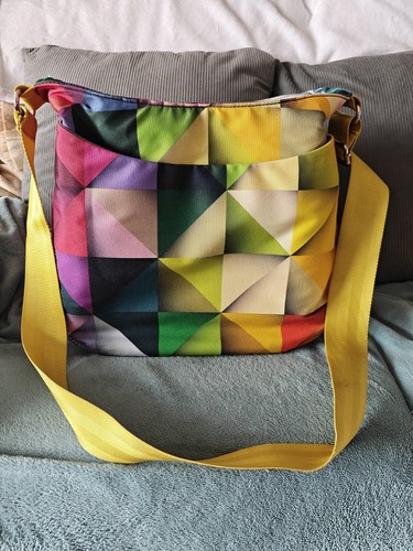 Cosatto supa changing bag - cosatto,