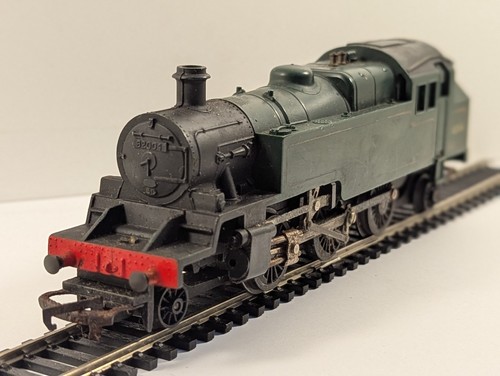Tri ang r59 gauge - r59, 3mt