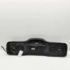 Porsche boxster 987 subwoofer - porsche,