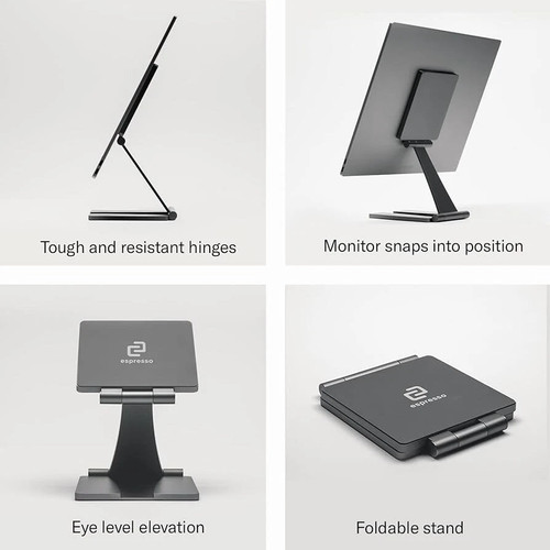 Ultra thin portable - ultra-thin, 15"