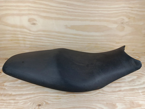 Kawasaki er6f 2006 - (u),