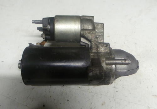 Genuine toyota rav - toyota, 2.0