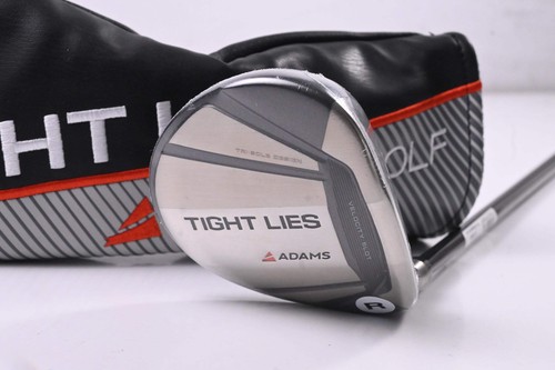 Adams tight lies 2021 - tight,