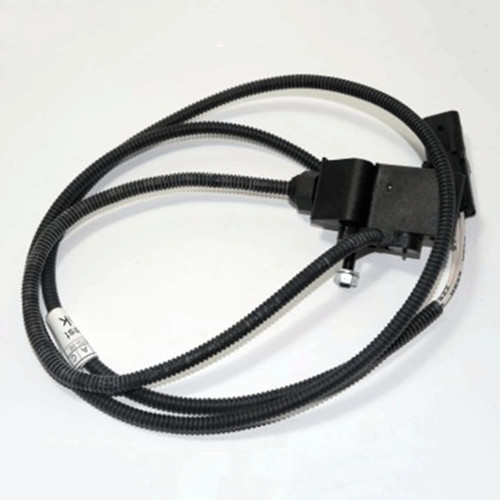 Merlo 045849 electrical - merlo, me-045849