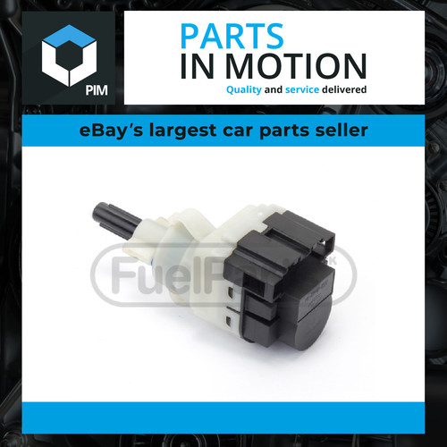Brake light switch fits - light,